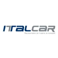 ITALCAR SA Tunisie