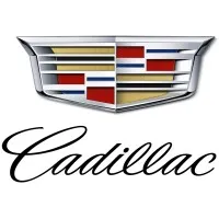 Heritage Cadillac
