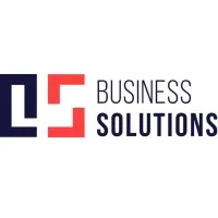 OPTISOFT BUSINESS SOLUTIONS PVT. LTD