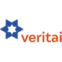 Veritai Veritai
