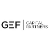 GEF Capital Partners