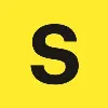 The San Francisco Standard