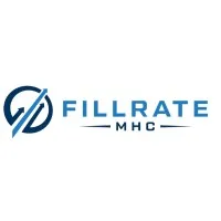 FillRateMHC.com