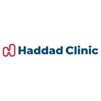Haddad Clinic