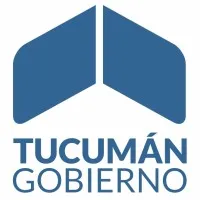 Ente Tucumán Turismo