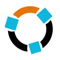 PhD-Research Paper Writing | PhD Assistance | Thesis writing service in INDIA