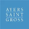Ayers Saint Gross Ayers Saint Gross