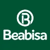 Beabisa