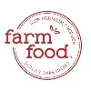 Farm Food for Food Industries L.L.C. Farm Food for Food Industries L.L.C.