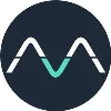 vadiMAP