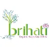 Brihati Natural Foods Private Limited Brihati Natural Foods Private Limited
