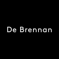 De Brennan Property