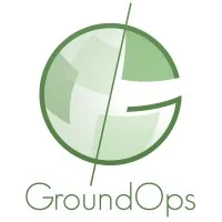 GroundOps Pvt. Ltd.