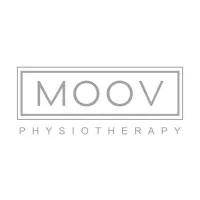 MOOV Physiotherapy MOOV Physiotherapy