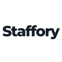 Staffory