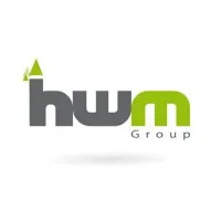 HWM Group HWM Group