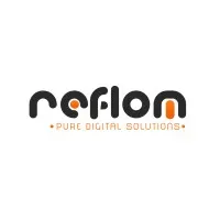 Reflom IT Solutions