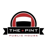 The Pint Public House
