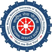 NSS MMMUT Gorakhpur NSS MMMUT Gorakhpur