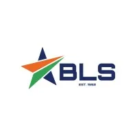 Bishweshwar Lal Steels