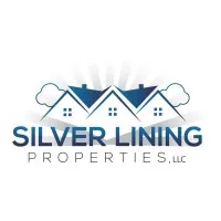 Silver Lining Properties Silver Lining Properties