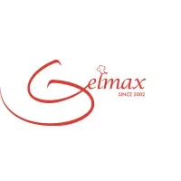 Gelmax