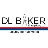 DL BAKER Enterprises LLC - Security and Automation DL BAKER Enterprises LLC - Security and Automation