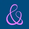 Sugar Shell® Brands Pvt. Ltd. Sugar Shell® Brands Pvt. Ltd.