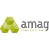 AMAG Pharmaceuticals