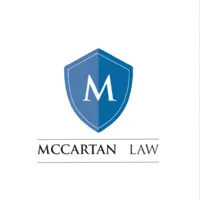 McCartan Law