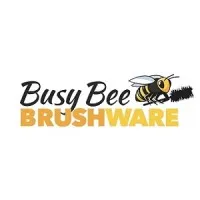 Busy Bee Brushware Pty Ltd