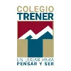Colegio Trener Colegio Trener