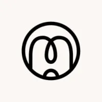 Mansion Group Inc.