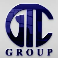 GTC GROUP GTC GROUP