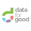 Data for Good Data for Good