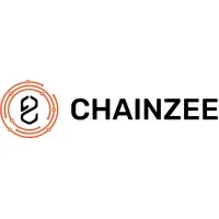 Chainzee Software Labs Pvt. Ltd.