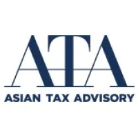 Asian Tax Advisory