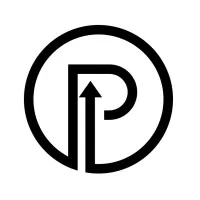 OnPoint Transactions, LLC