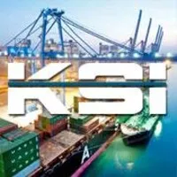 Kemsea Services International Pty Ltd