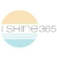 ISHINE365