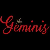 The Geminis The Geminis