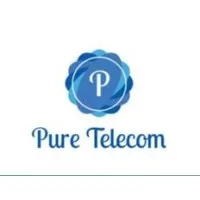 Pure-Telecommunications