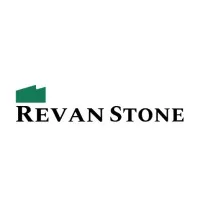 Revan Stone Revan Stone