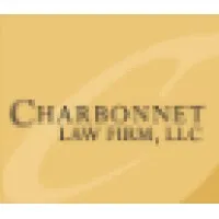 Charbonnet Law Firm, LLC