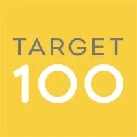 Target100