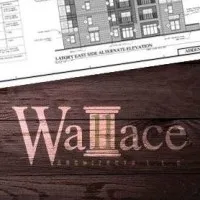 Wallace Architects, LLC Wallace Architects, LLC