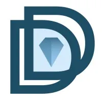 Dozen Diamonds