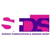 SFDS (Scenic Fabrication and Design Shop)