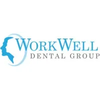 WorkWell Dental Group