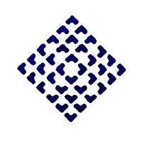 Stainless Steel Fabricators